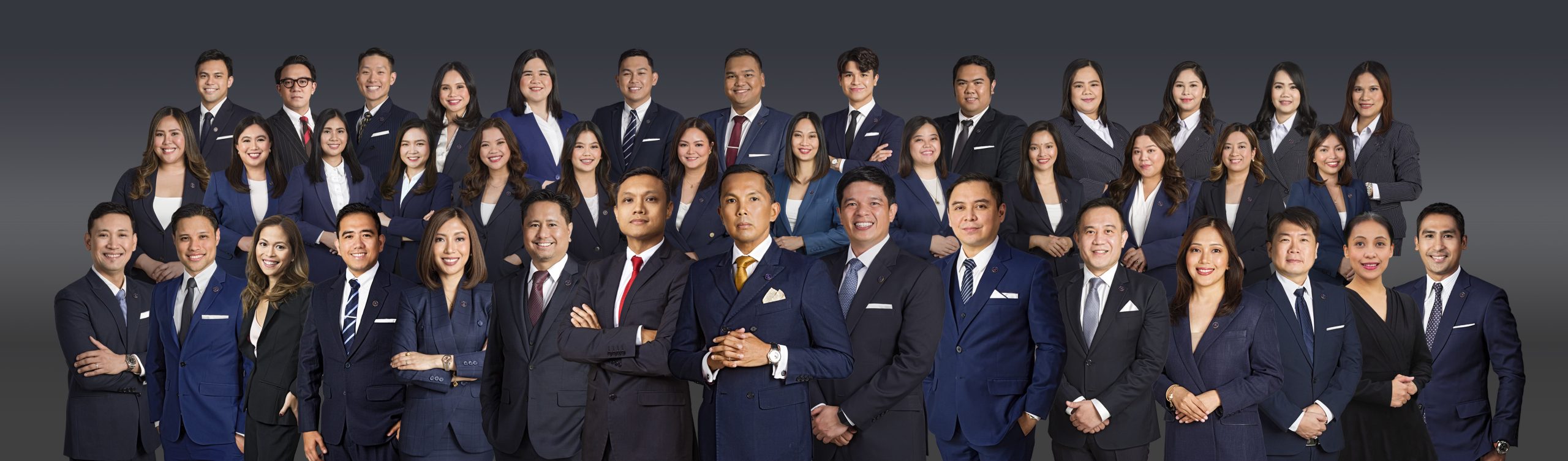 https://gorricetalaw.com/wp-content/uploads/2024/08/Group-Pic-1-scaled.jpg