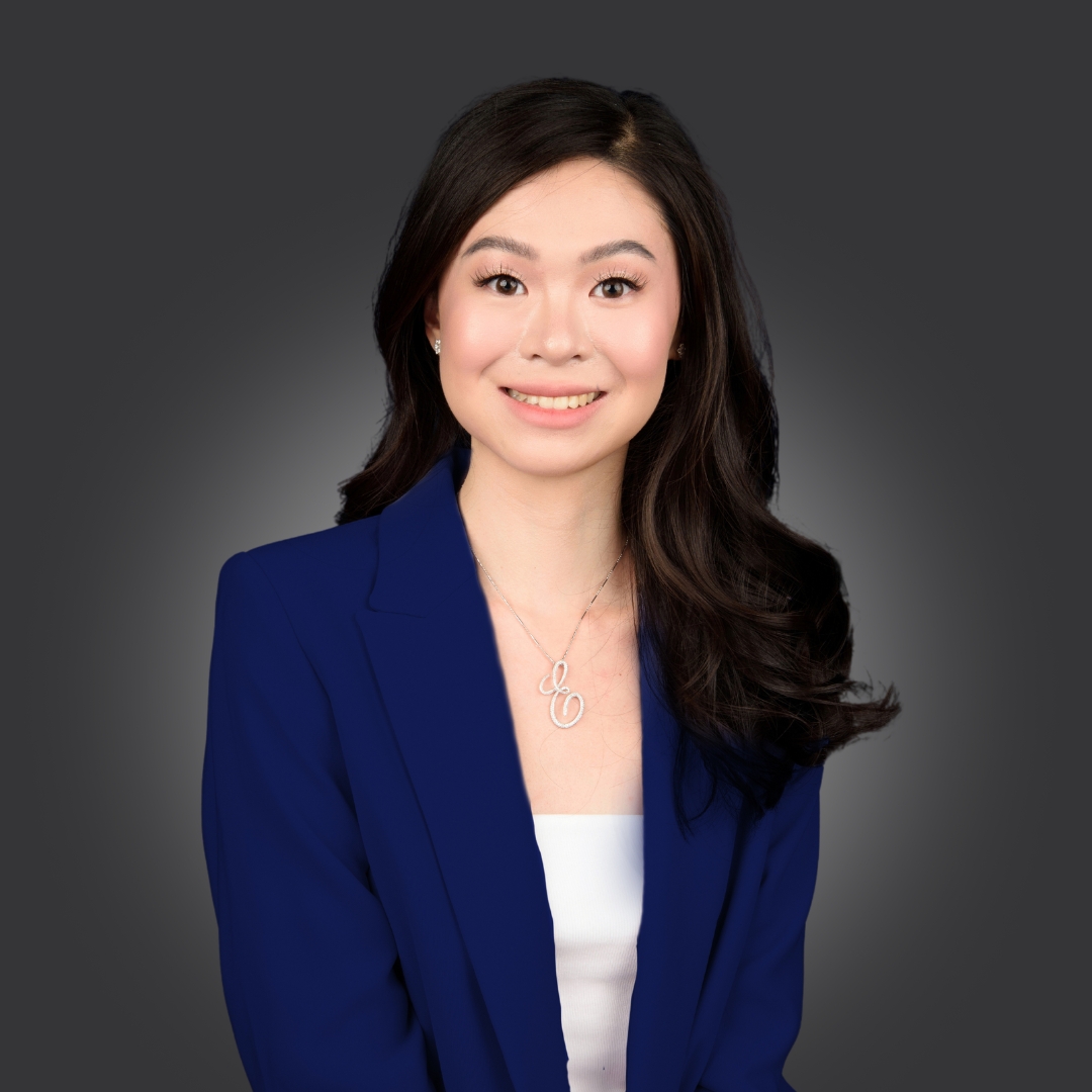 ELLICE EDLYN L. CRESCINI