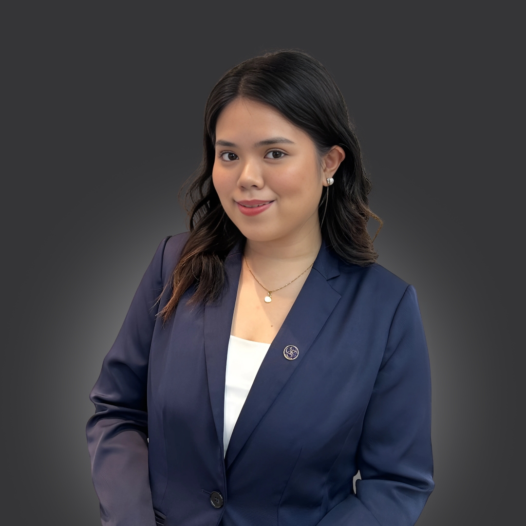 MARIA ANGELA T. MERCADO