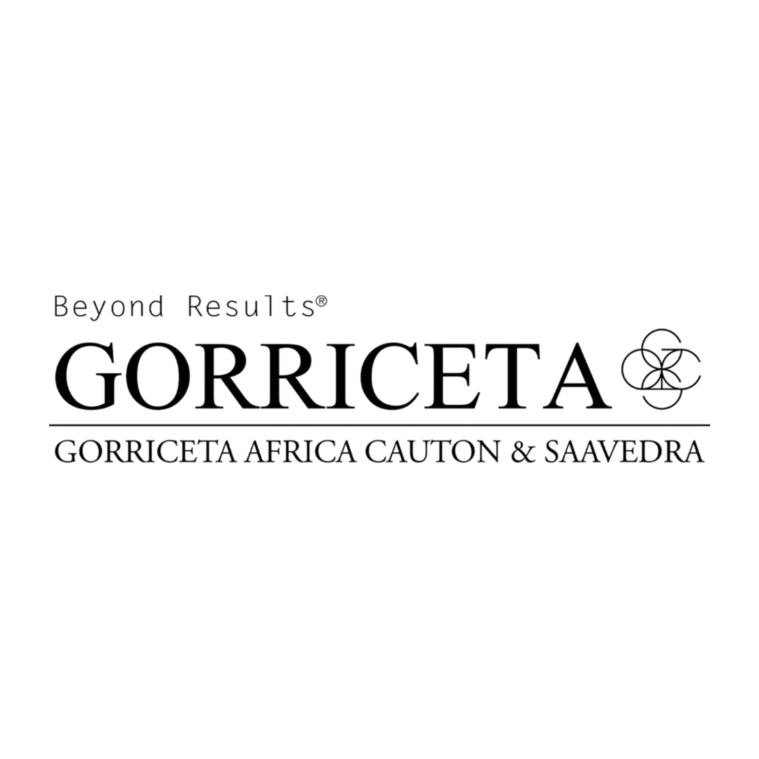 https://gorricetalaw.com/wp-content/uploads/2025/05/5.jpg