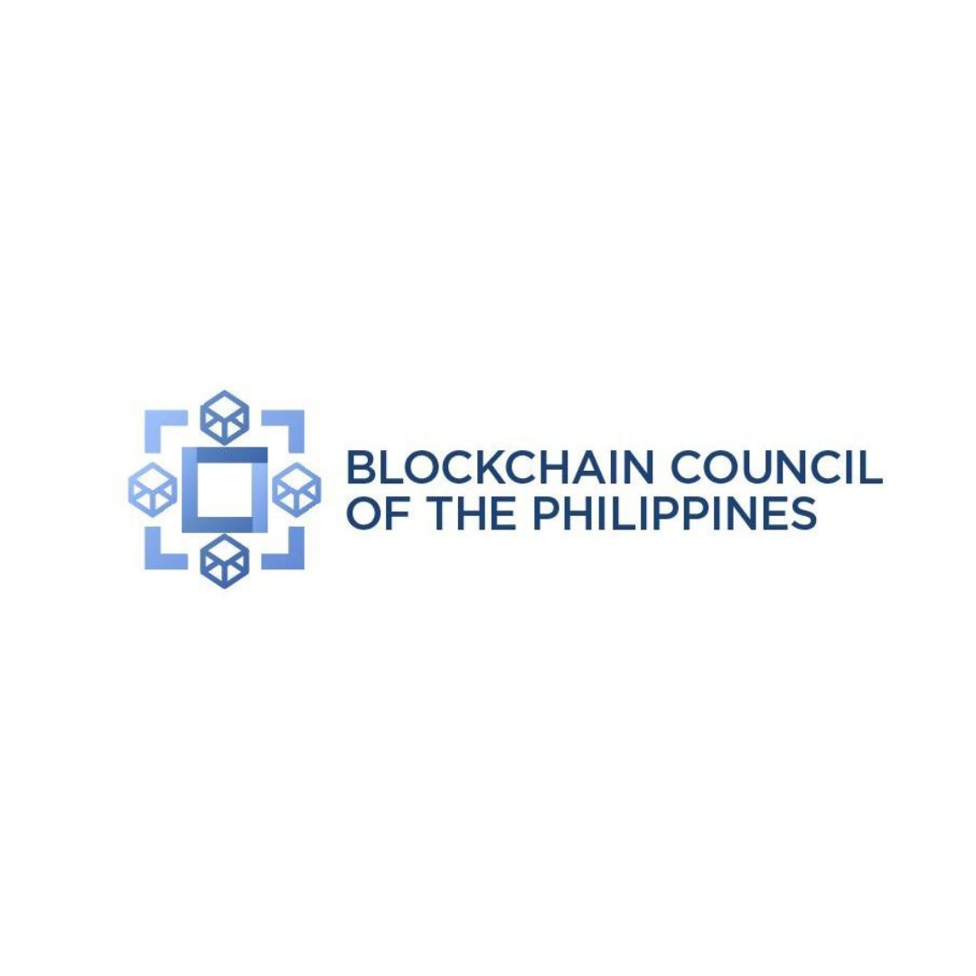 https://gorricetalaw.com/wp-content/uploads/2025/05/BCP.jpg