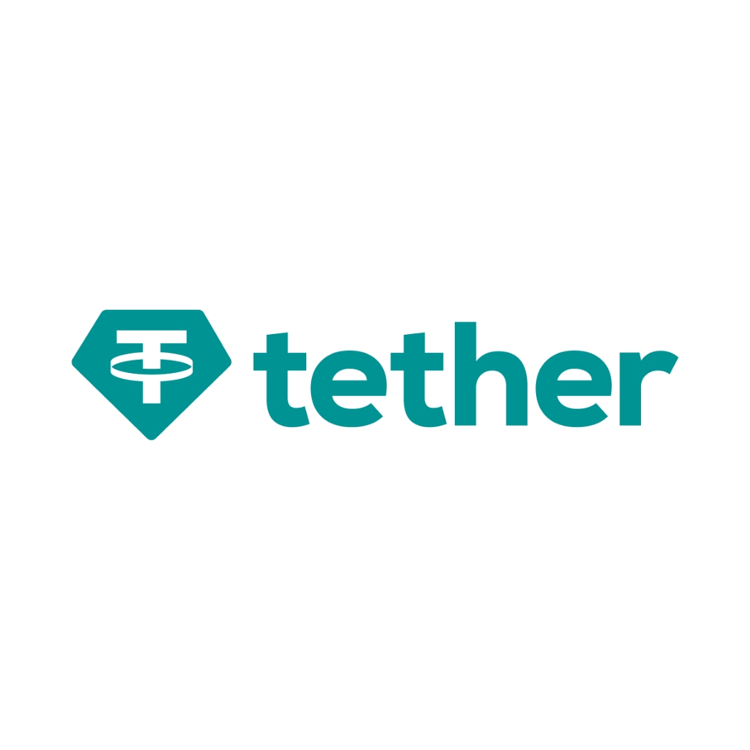 https://gorricetalaw.com/wp-content/uploads/2025/05/Tether_CaseStudy_03-scaled-1.jpg