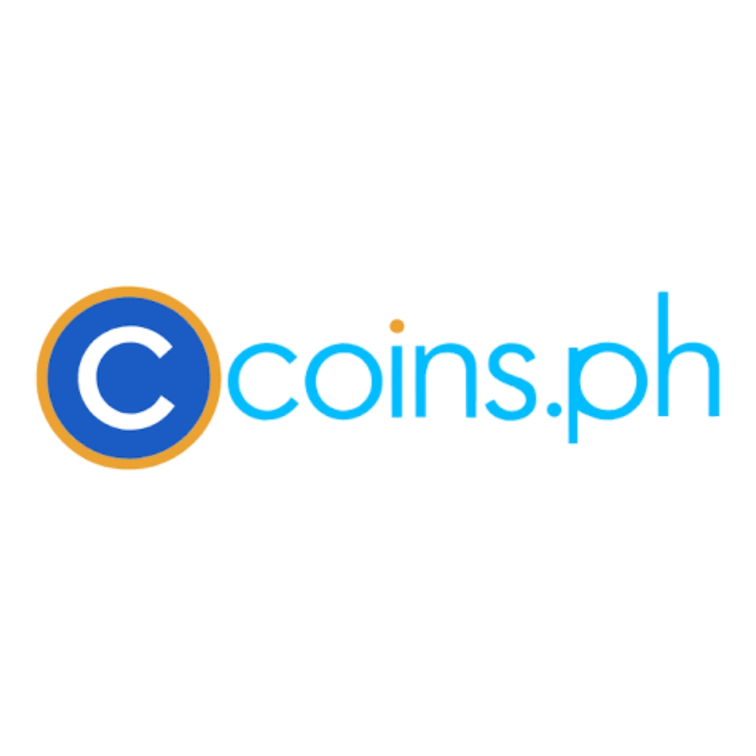 https://gorricetalaw.com/wp-content/uploads/2025/06/Coins.jpg