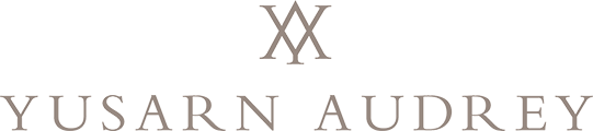 https://gorricetalaw.com/wp-content/uploads/2025/07/YA_logo_C@2x.png