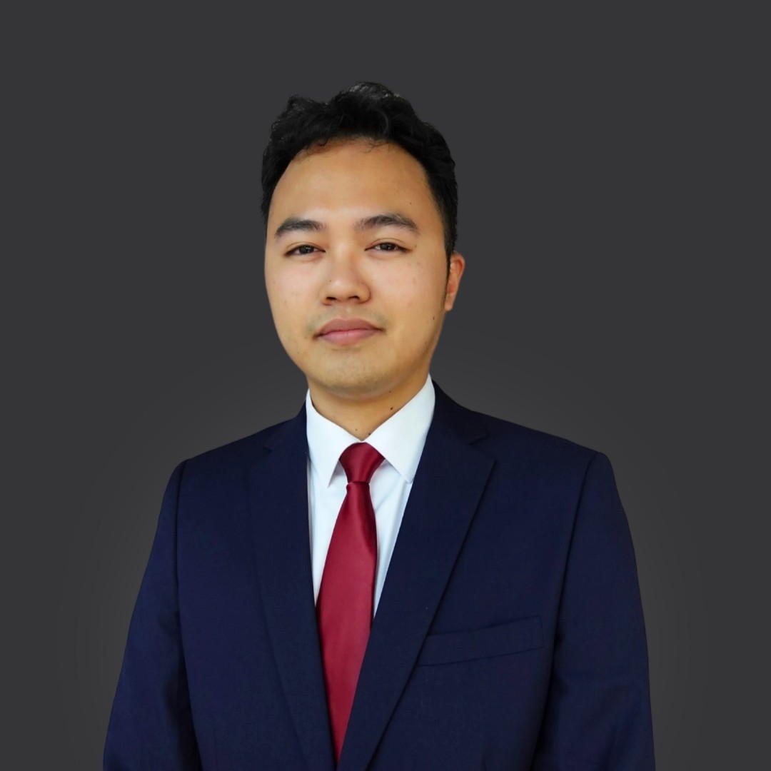 HAROLD B. MEDINA