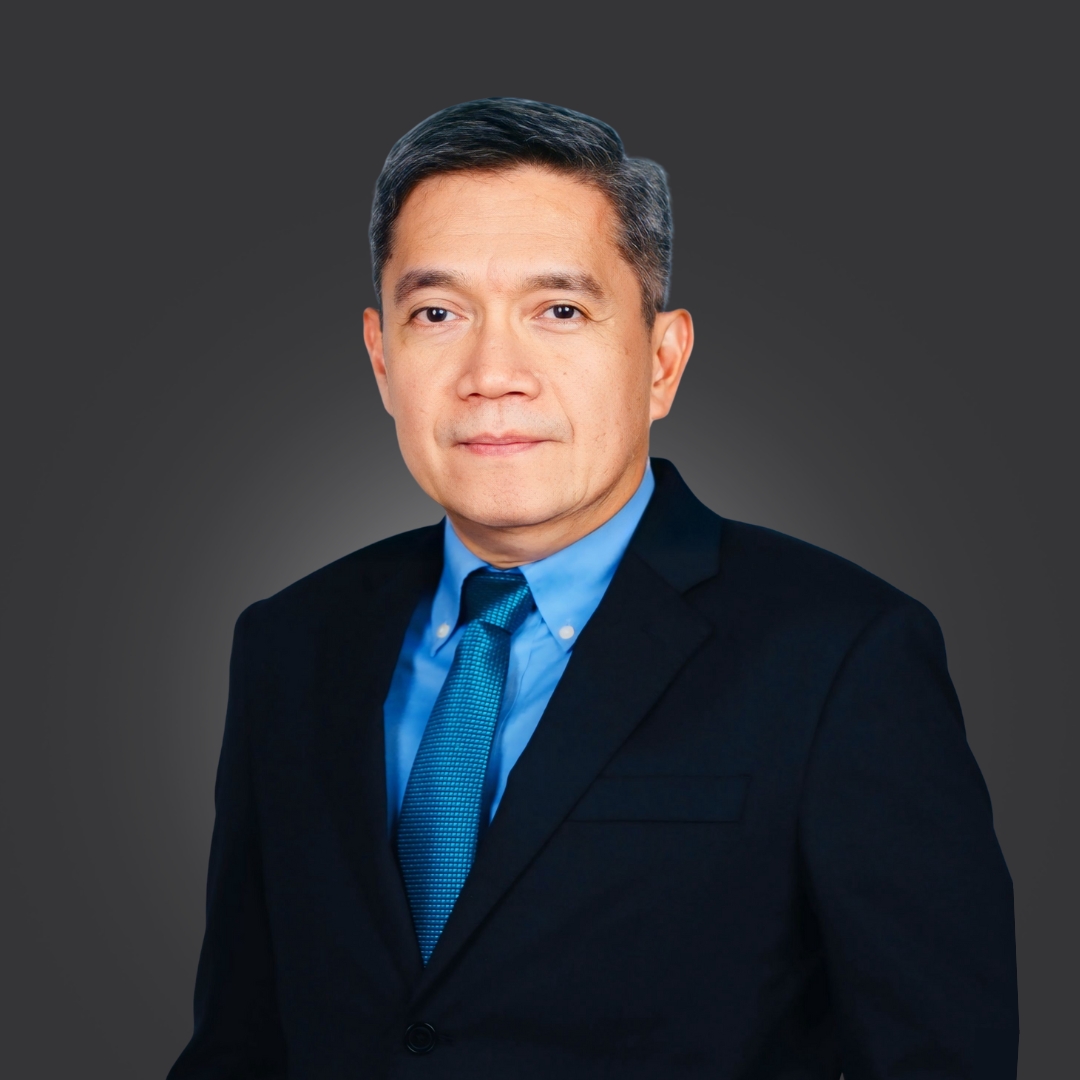 JOSE MA. EMMANUEL CARAL