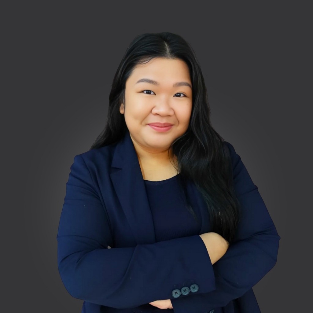 MIKEE ESTELLA GEM P. APOSTOL