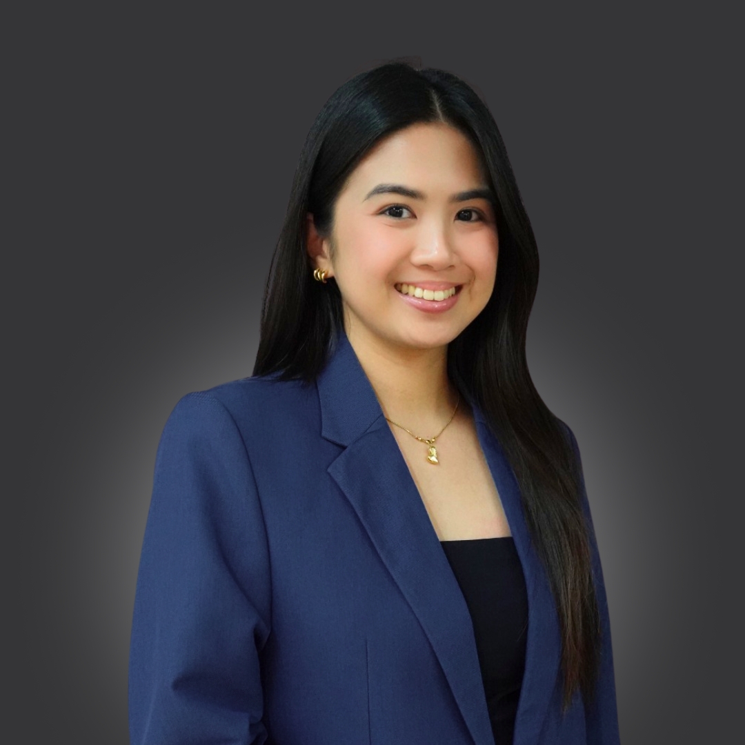 PAOLA BEATRIZ A. ESCOBAR